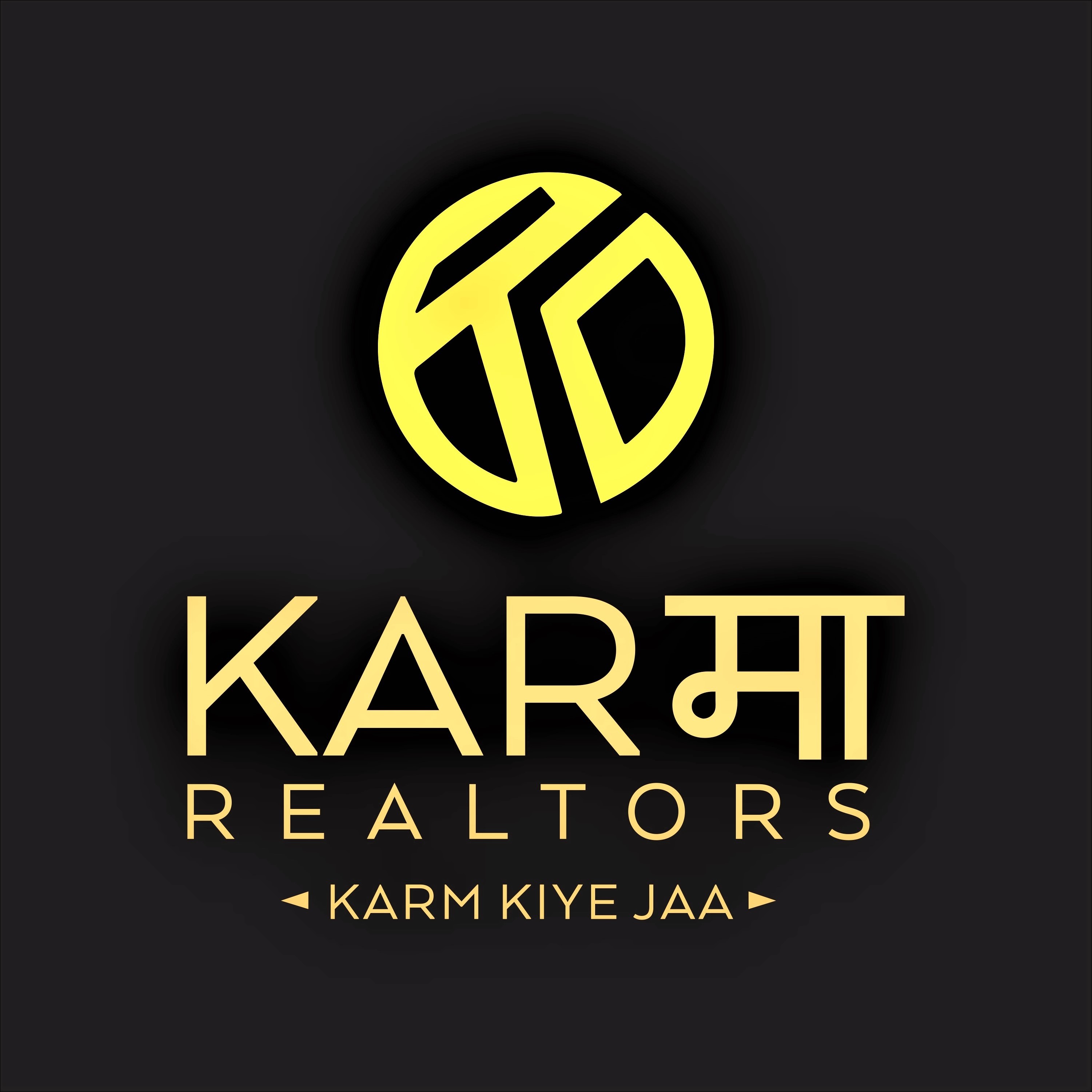 Space in Retail Mall for rent in Piplod, Surat Lease Space in Retail