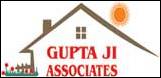 Guptaji Associates-Gupta Ji Associates