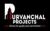 Purvanchal Projects Pvt Ltd