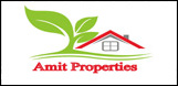 Amit Properties