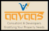 Aavaas Consultants and Developers