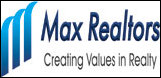 Max Realtors-Top Dealer