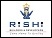 Rishi Builders and Developers