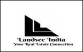 LANDSEC INDIA-Experts in Gurgaon- Landsec India