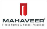 Mahaveer Celesse Bangalore North, Yelahanka | Price List & Brochure ...