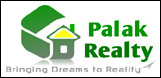 Palak Realty-https://www.99acres.com/dealer_profile/3829778/v2/