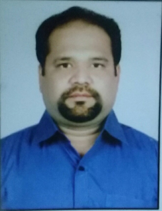 4 BHK / Bedroom Apartment / Flat for rent in Jawahar Circle Jaipur