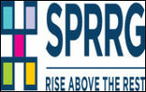 SPR CONSTRUCTION PRIVATE LIMITED