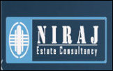 Niraj Estate Consultancy