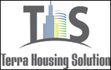 Terra Housing Solutions-Terra Housing Solutions