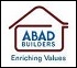 Abad Builders Pvt Ltd