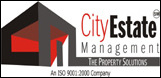 City Estate Management