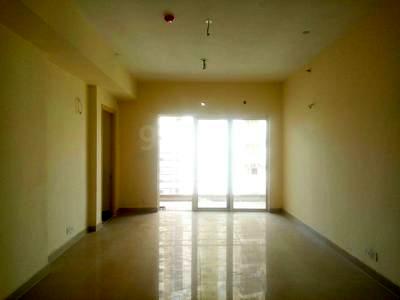 paras tierea 3 bhk