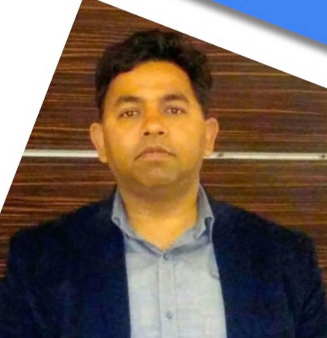 3 BHK Builder Floor for sale in Ashram Delhi South 1000 Sq. Ft. 3rd