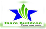 Taara Buildtech Private Limited