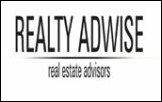 Realty Adwise