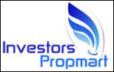 Investors Propmart-Investor Propmart