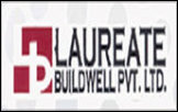 Laureate Buildwell Private Limited