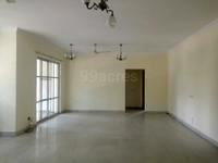 Furnished Flats For Rent In Bangalore