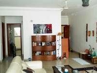 Apartments For Rent In Whitefield Bangalore East Rental 3 Bhk Residential Apartment For Rent In Whitefield