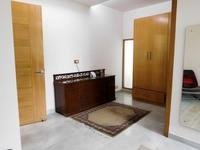 3 Bedroom, Independent House/Villa for rent in Asiad village Property for rent in Asiad village, Delhi South - Rental properties ...