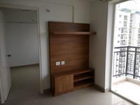 Dlf New Town Heights Kochi Rent 44 Flats For In 2 Bhk Residential Apartment For Rent In Knad