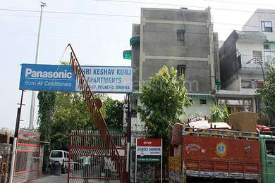 tanishq dwarka sector 12