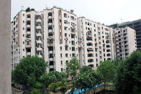 Ambience Lagoon Gurgaon Dlf City Phase 3 Resale Price List Brochure Floor Plan Location Map Reviews