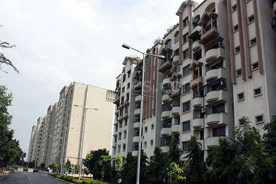 Ambience Lagoon Gurgaon Dlf City Phase 3 Resale Price List Brochure Floor Plan Location Map Reviews