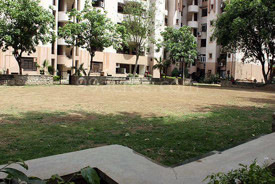 Ambience Lagoon Gurgaon Dlf City Phase 3 Resale Price List Brochure Floor Plan Location Map Reviews