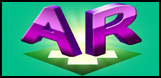 A.R. Realtors
