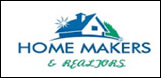 HOME MAKERS AND REALTORS-Home Makers & Realtors DIF