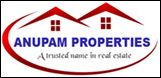 Anupam Properties-Deals in all Kind of Properties