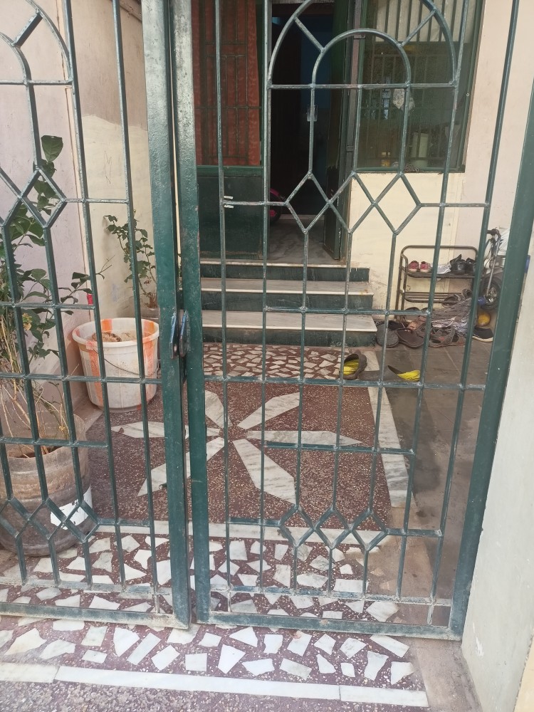 2 BHK House / Villa for sale in palanichetti patti Theni 860 Sq. Ft.