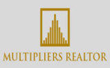 Multipliers Realtor-https://www.99acres.com/dealer_profile/4305714/v2/