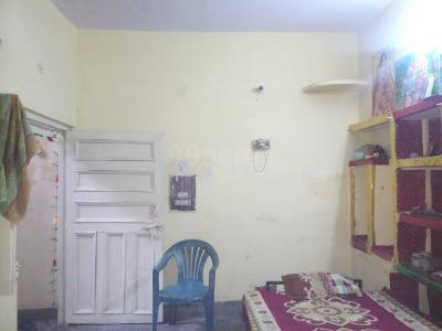 75 lakhs to 1 crore - 2 BHK Independent House for sale in Maujpur, Delhi