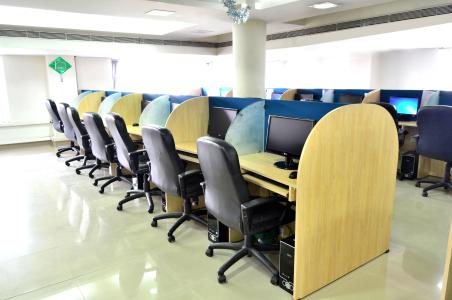 Office Space For Rent In Cmh Road Bangalore East 100 Sq Ft To