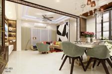 Houses For Sale In Virar West Mira Road And Beyond Houses In