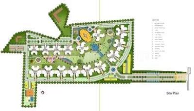 savitry greens 3 bhk price