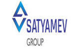 Satyamev Group