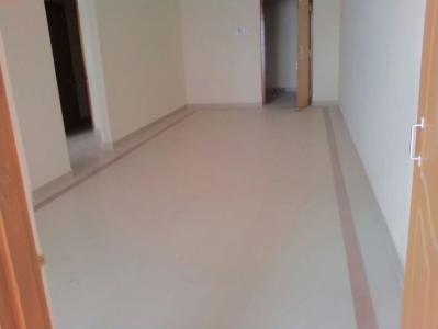 3 Bhk Apartment Flat For Sale In Datt Garden View Tilhari Jabalpur 1200 Sq Ft 4th Floor Out Of 4