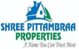 SHREE PITTAMBRAA PROPERTIES-deals in all kind of properties