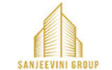 SANJEEVINI GROUP