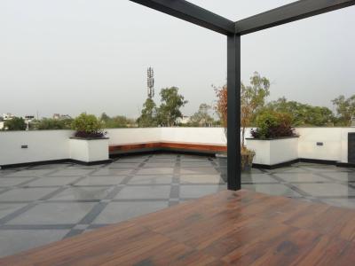 3 Bhk Builder Floor For Sale In Panchsheel Enclave Delhi South