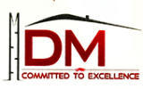 DM Associates Pvt Ltd