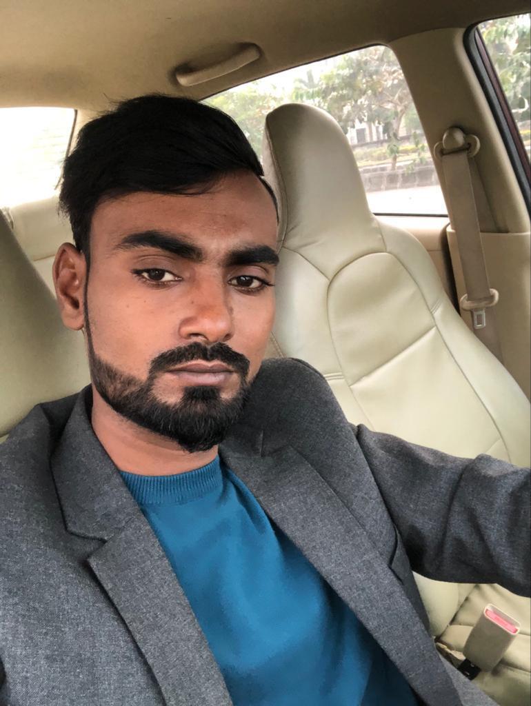 3 BHK / Bedroom Apartment / Flat for rent in Sureka Sunrise Symphony