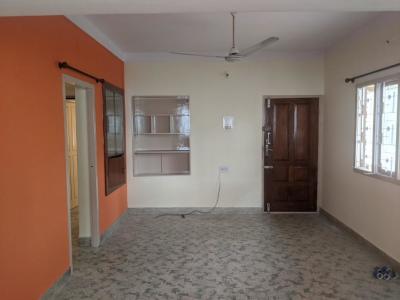 Bhk House For Rent Jayanagar 2025
