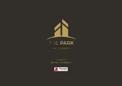 Pranav The Park Nasik, Shriram Nagar | Price List & Brochure, Floor ...