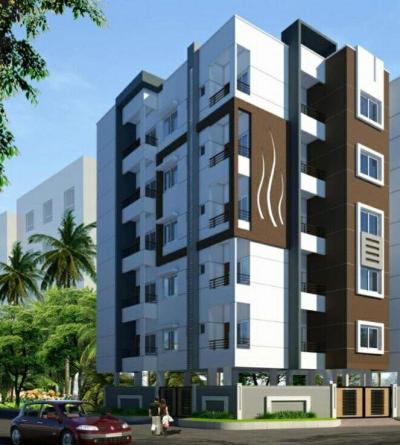 flats for sale in tolichowki