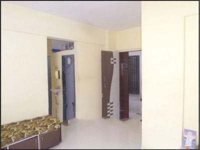Bhk Flat In Airoli Upto 30 Lakhs 2025